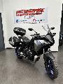 TRACER 7 35KW 2023