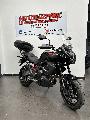 VERSYS 650 2015