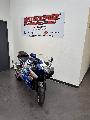 GSXR 1000 2002