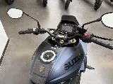 Suzuki KATANA 1000