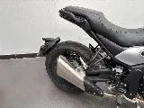 Voge 525 ACX