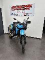 XTZ TENERE 700 RALLY 2026