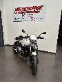 R NineT PURE 2017