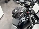 Suzuki DL VSTROM 1000
