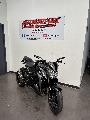 GSXS 1000 2019