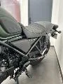 Honda CL 500
