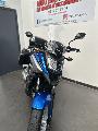 NC 750 X 2018