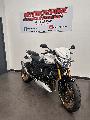 FZ8 2011