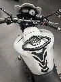 Yamaha FZ8