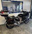 FJR 1300 AS 2015