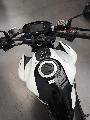 Suzuki GSXS 125 ABS