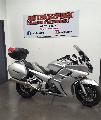 FJR 1300 2001