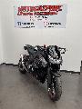 Z 1000 2012