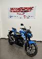 gsxs 125 2019