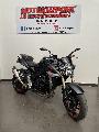 GSR 750 2014