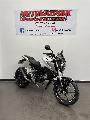 CB 125  R 2019