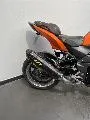 Kawasaki Z 1000