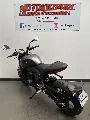 Triumph TRIDENT 660