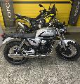 ASTOR 125 2026