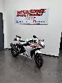 GSXR 125 2020