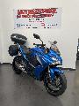 GSXS 1000 F 2015
