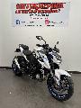 GSXS 1000 ABS 2020