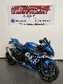GSXR 1000 2018