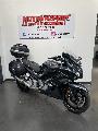 FJR 1300 AE 2019