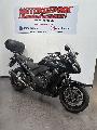 CBF 1000 FA 2011