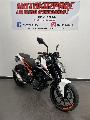 125 DUKE ABS 2020