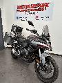 DSX 500 A2 2022
