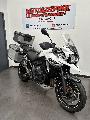 TIGER 1200 EXPLORER XCX 2017