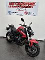 R 500 2023
