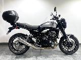 Z900 RS 2024
