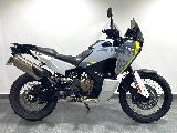 NORDEN 901 2024