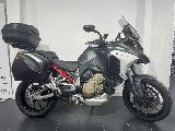 MULTISTRADA V4 S 2022