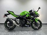 NINJA 400 2020