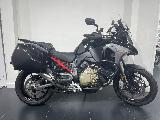 MULTISTRADA V4 S 2025