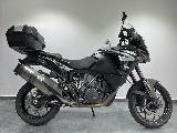 1290 SUPER ADVENTURE S 2020