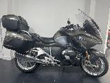 R 1250 RT 2020