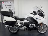 R 1250 RT 2019