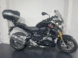R 1250 R 2022