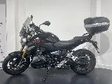 BMW R1250R