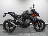 990 DUKE 2024