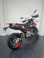 Ducati HYPERMOTARD