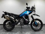 800 MTX 2025