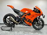 RC 8C 2022