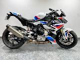 S 1000 R 2025