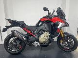 MULTISTRADA PIK 2026