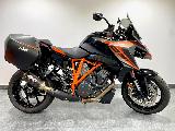 1290 SUPER DUKE GT 2020